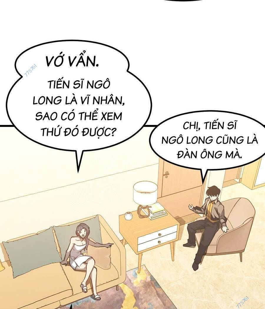 đọc truyện Siêu Phàm Tiến Hóa Chương 100 ảnh 30 tại Giả Dược