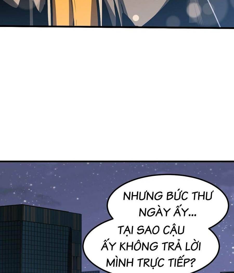 đọc truyện Siêu Phàm Tiến Hóa Chương 100 ảnh 5 tại Giả Dược