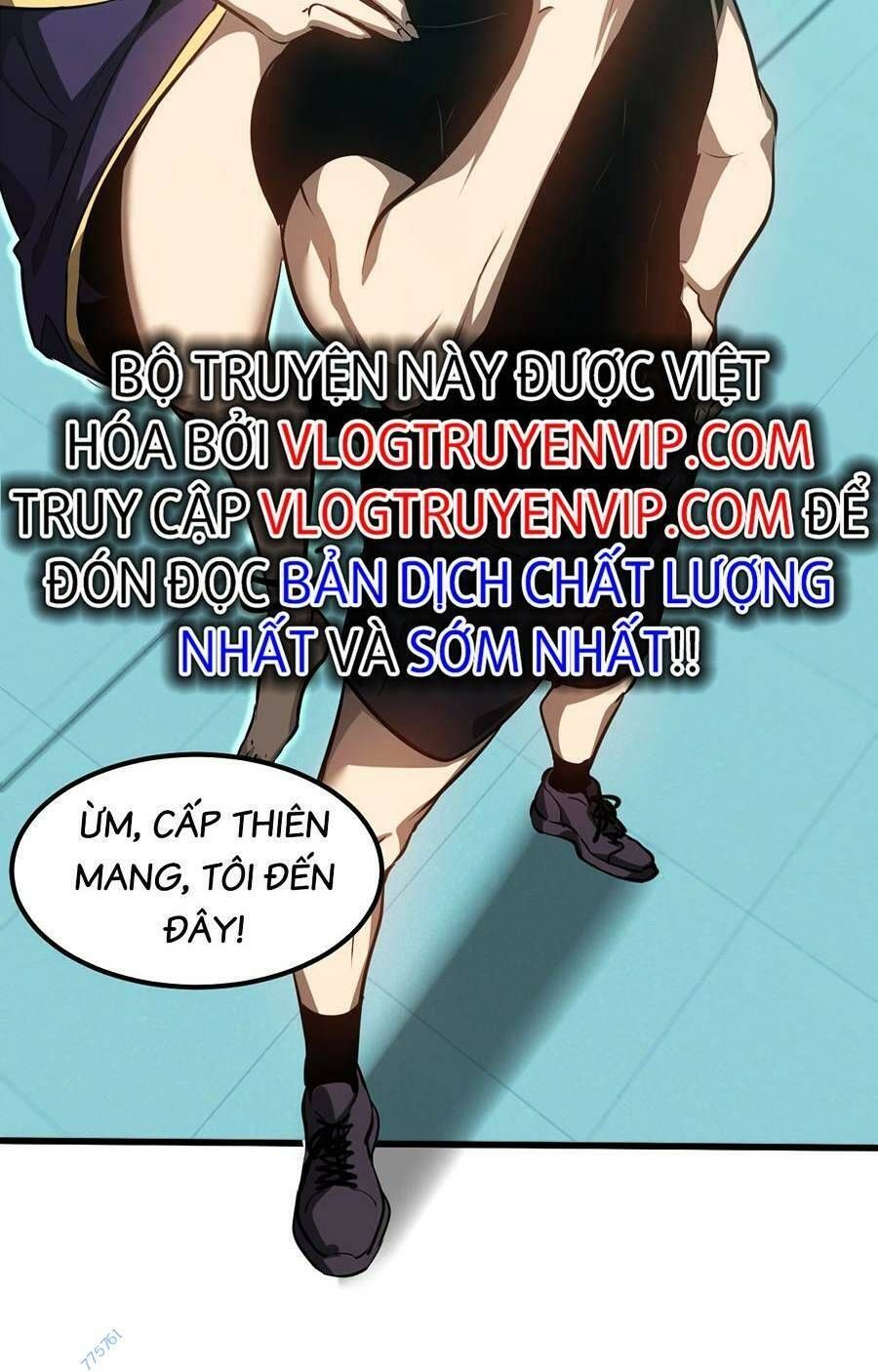đọc truyện Siêu Phàm Tiến Hóa Chương 100 ảnh 42 tại Giả Dược