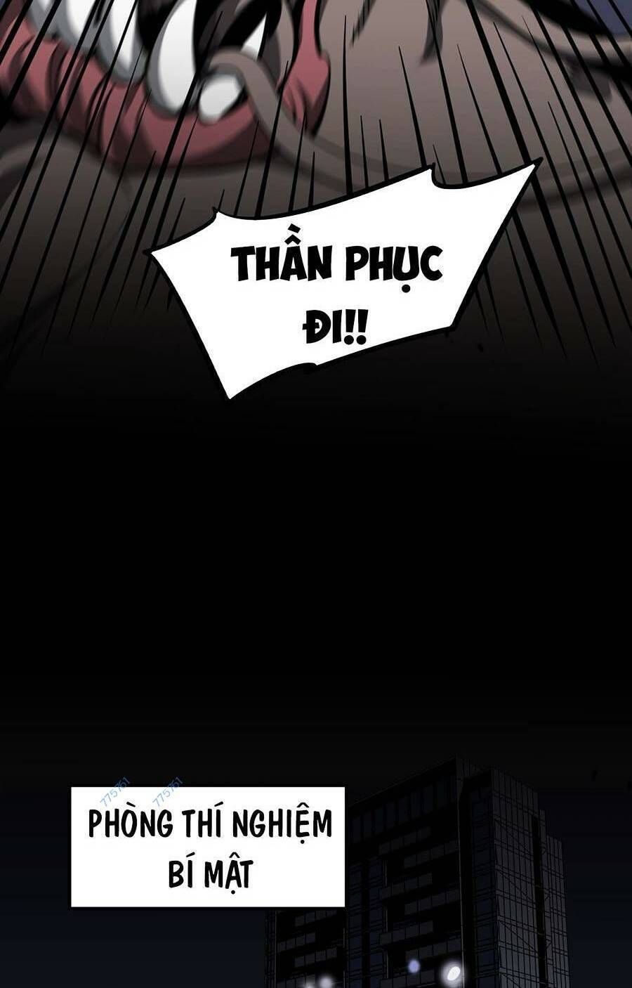 đọc truyện Siêu Phàm Tiến Hóa Chương 100 ảnh 51 tại Giả Dược