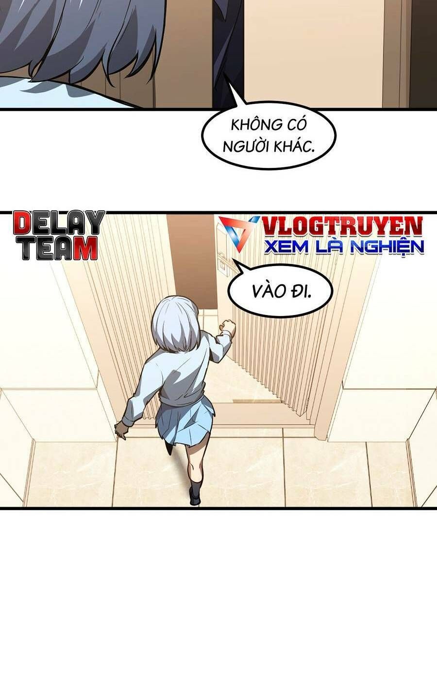 đọc truyện Siêu Phàm Tiến Hóa Chương 100 ảnh 61 tại Giả Dược