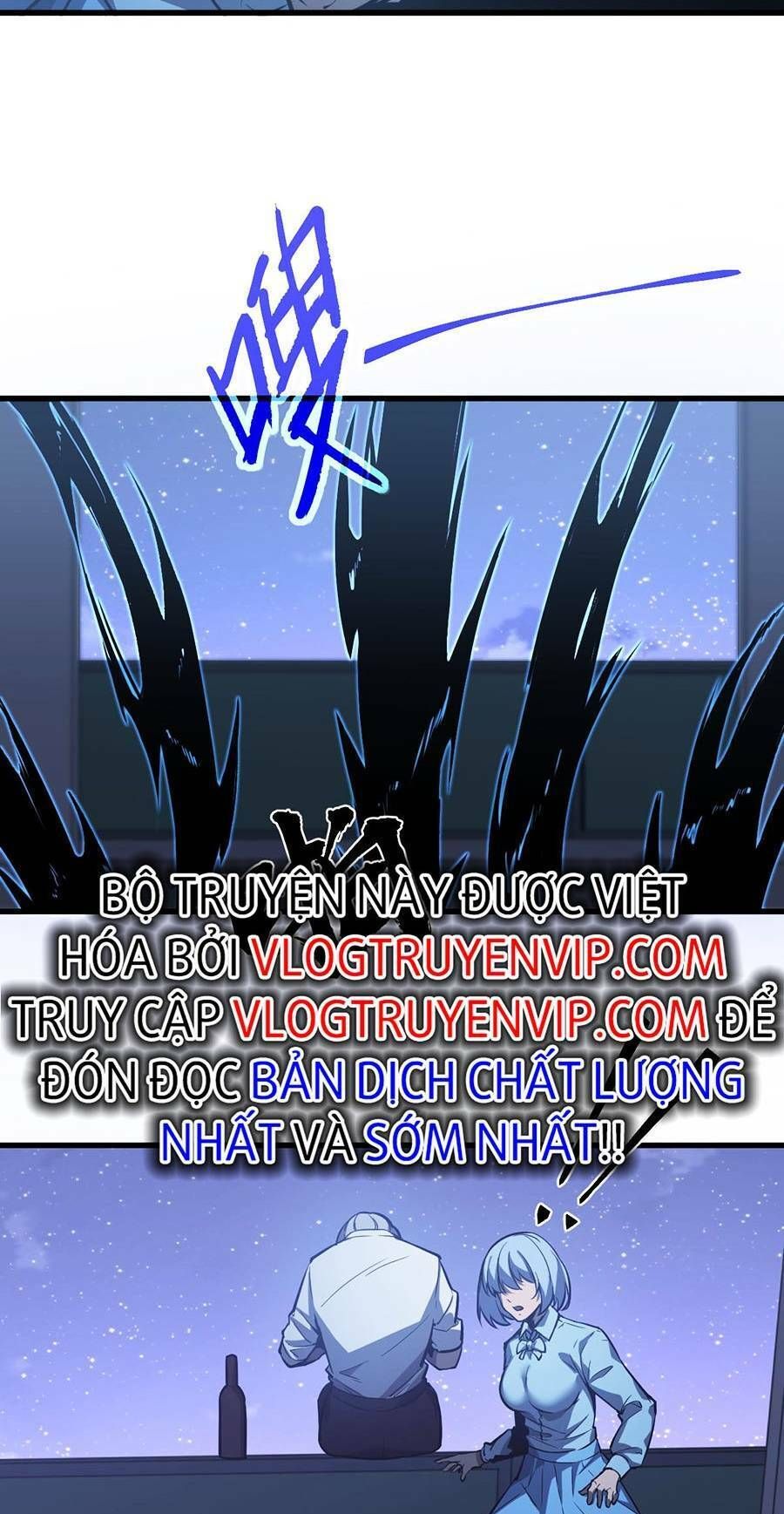đọc truyện Siêu Phàm Tiến Hóa Chương 100 ảnh 69 tại Giả Dược