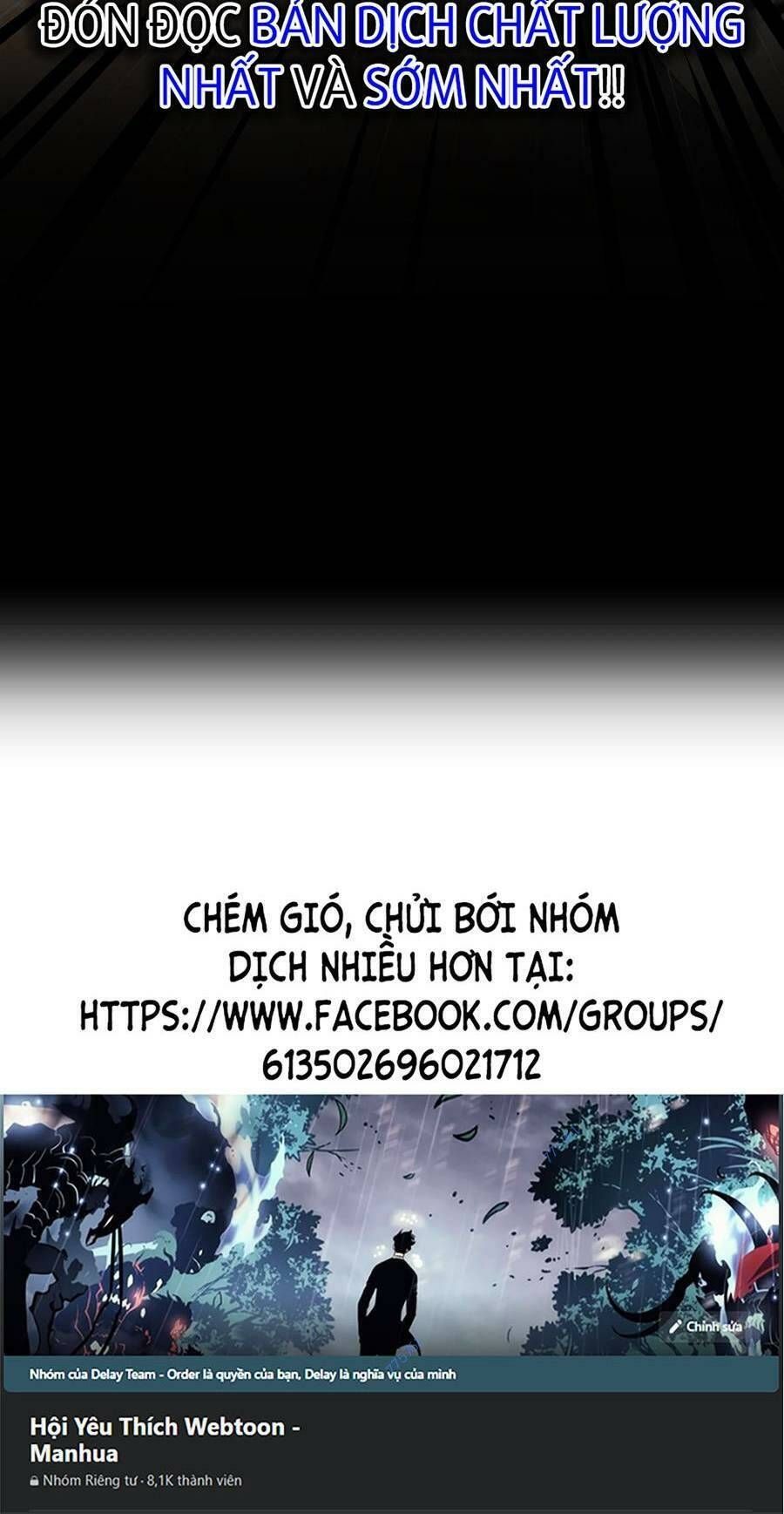 đọc truyện Siêu Phàm Tiến Hóa Chương 100 ảnh 76 tại Giả Dược