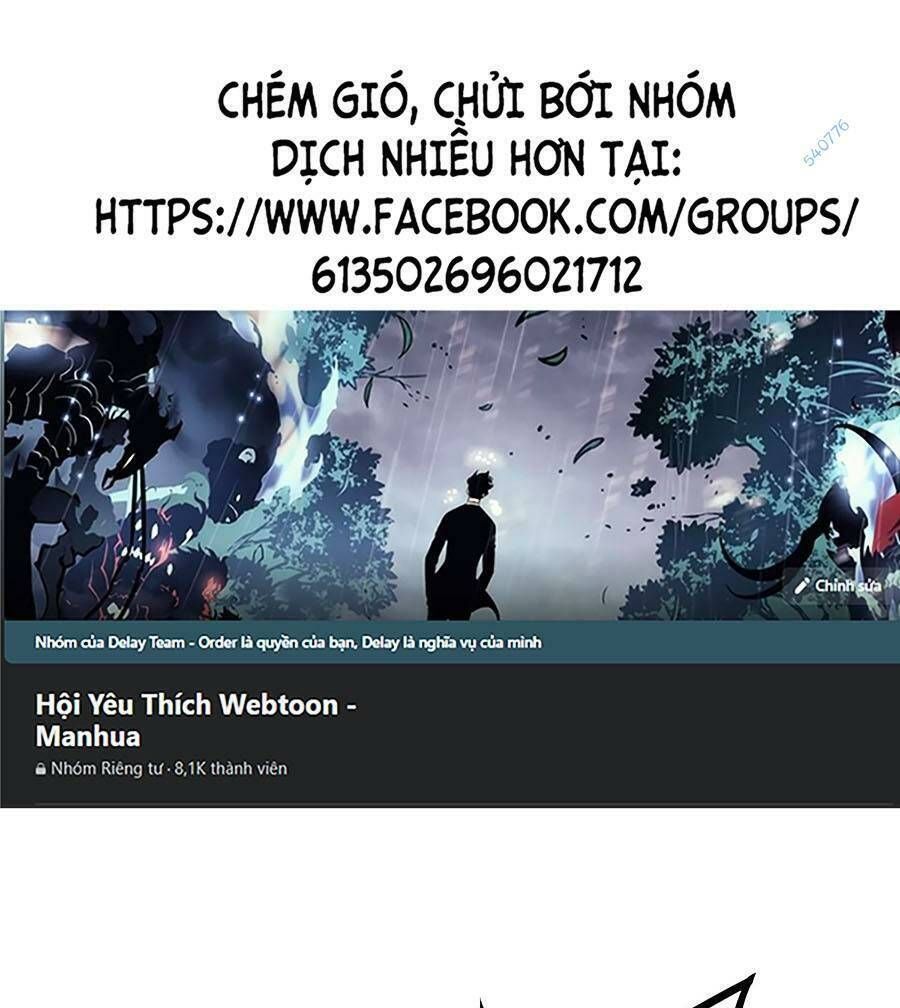 đọc truyện Siêu Phàm Tiến Hóa Chương 101 ảnh 2 tại Giả Dược