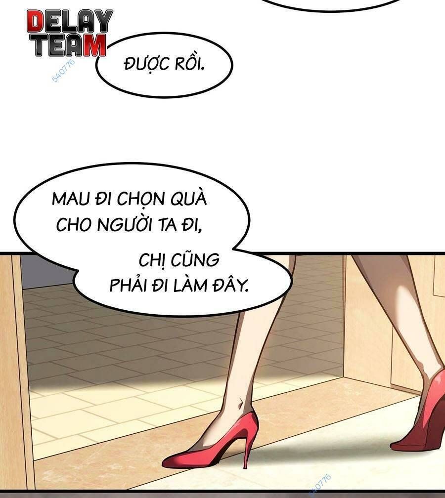 đọc truyện Siêu Phàm Tiến Hóa Chương 101 ảnh 14 tại Giả Dược