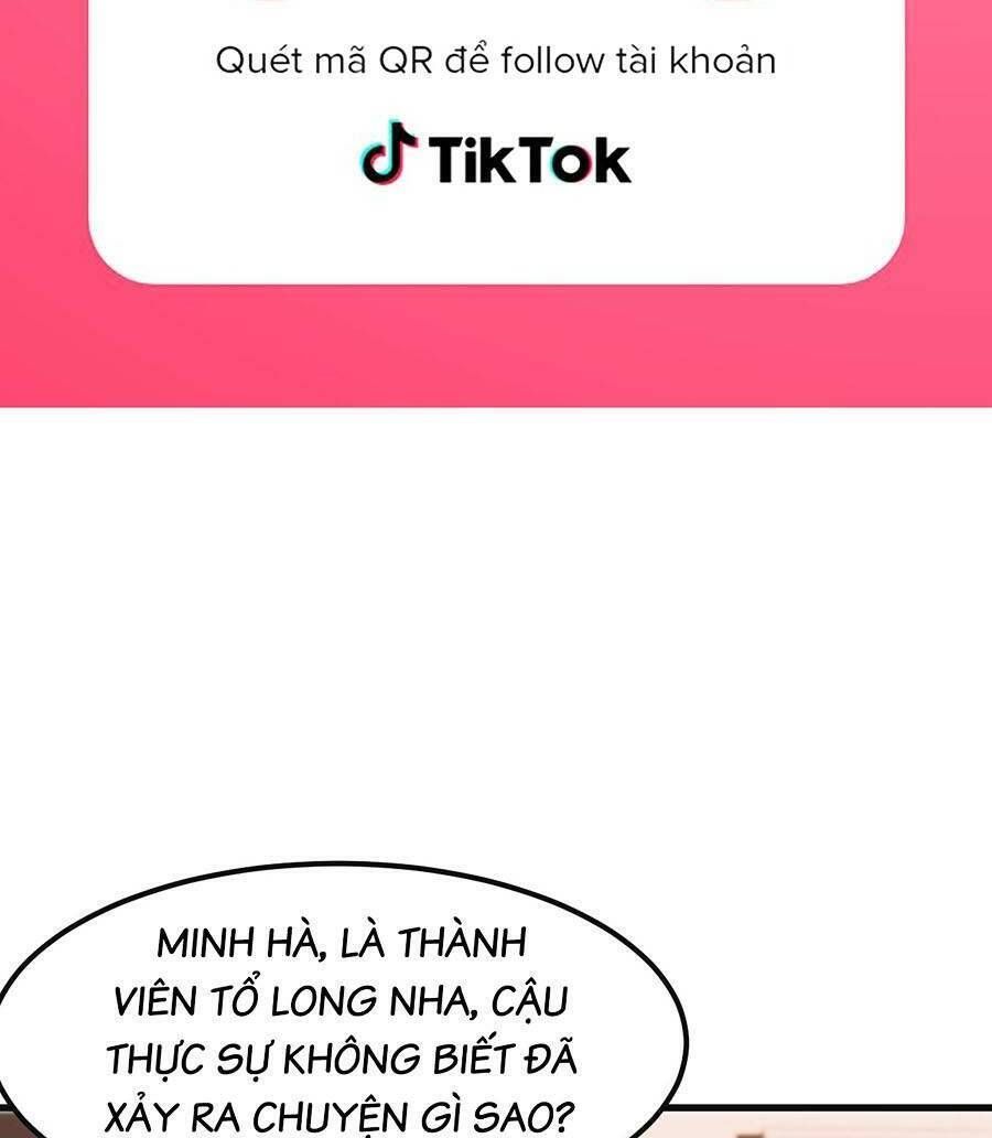 đọc truyện Siêu Phàm Tiến Hóa Chương 101 ảnh 48 tại Giả Dược