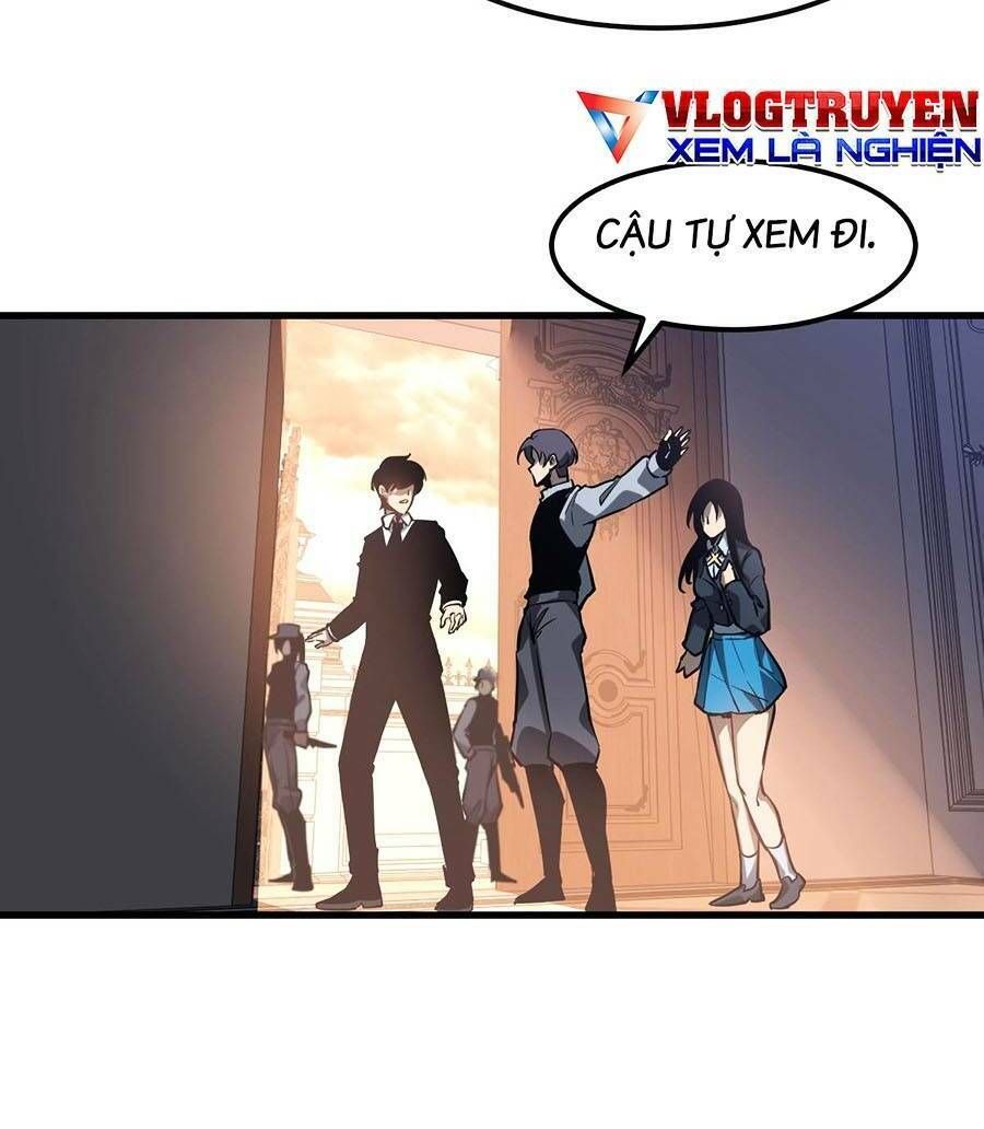 đọc truyện Siêu Phàm Tiến Hóa Chương 101 ảnh 50 tại Giả Dược