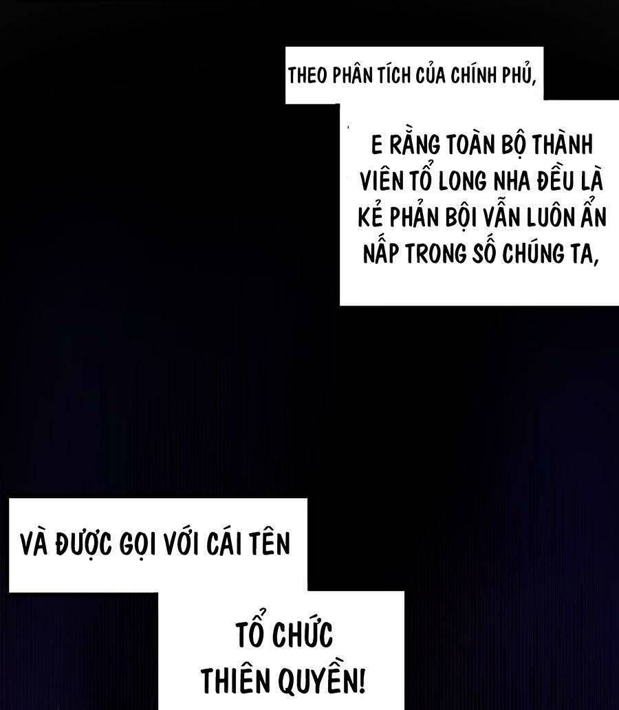 đọc truyện Siêu Phàm Tiến Hóa Chương 101 ảnh 52 tại Giả Dược