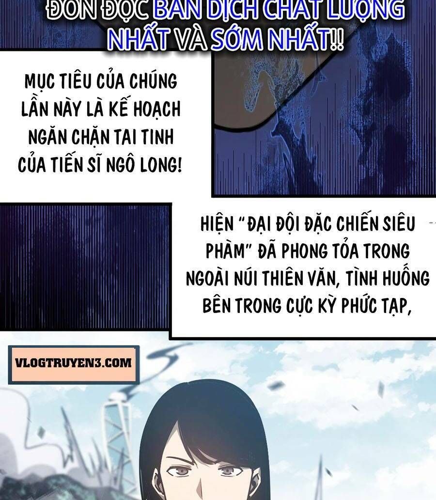 đọc truyện Siêu Phàm Tiến Hóa Chương 101 ảnh 54 tại Giả Dược