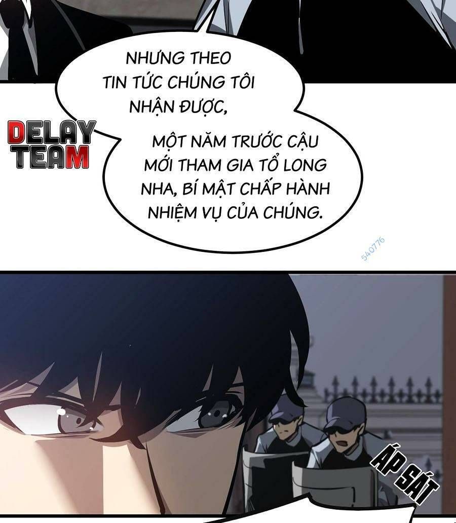 đọc truyện Siêu Phàm Tiến Hóa Chương 101 ảnh 59 tại Giả Dược