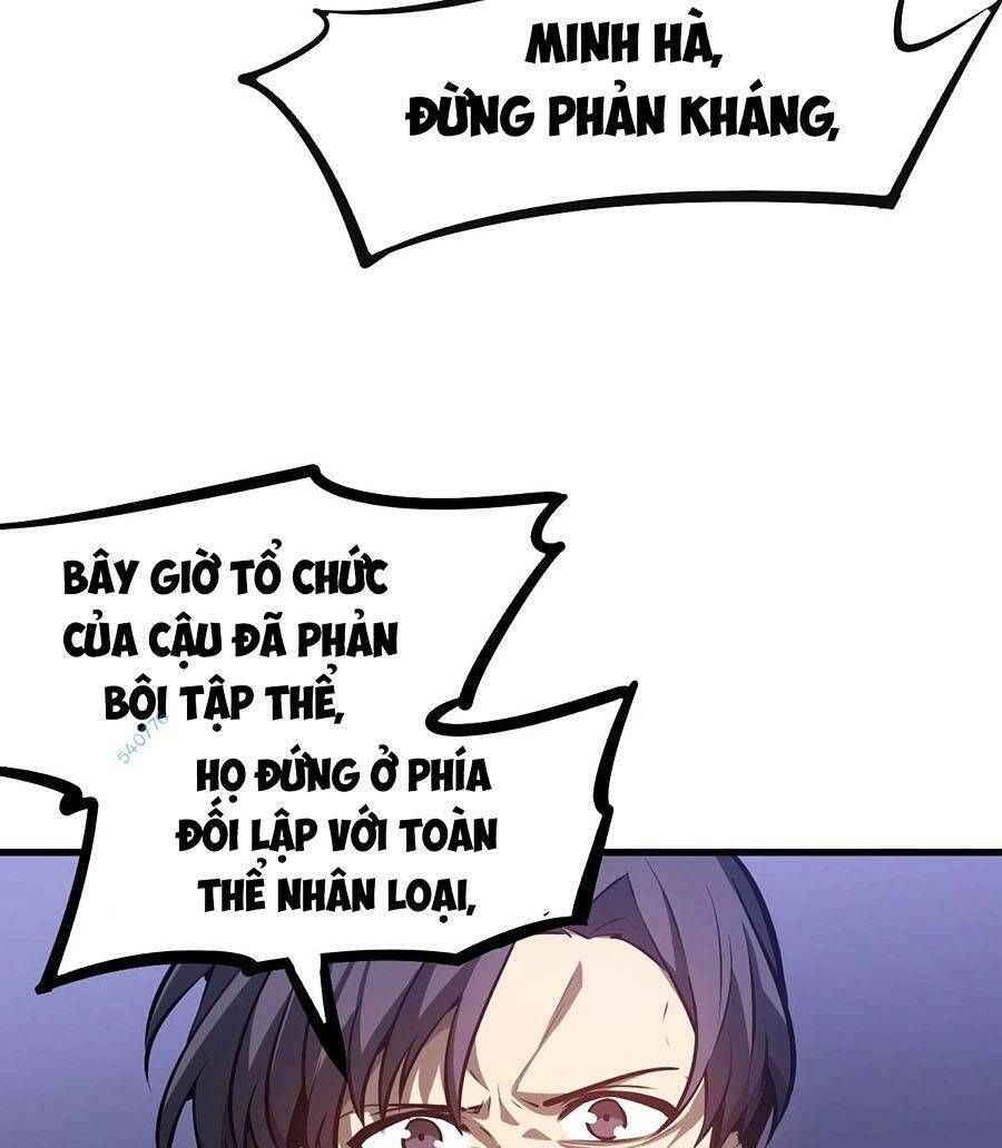 đọc truyện Siêu Phàm Tiến Hóa Chương 101 ảnh 60 tại Giả Dược