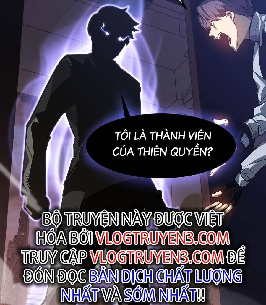 đọc truyện Siêu Phàm Tiến Hóa Chương 101 ảnh 62 tại Giả Dược