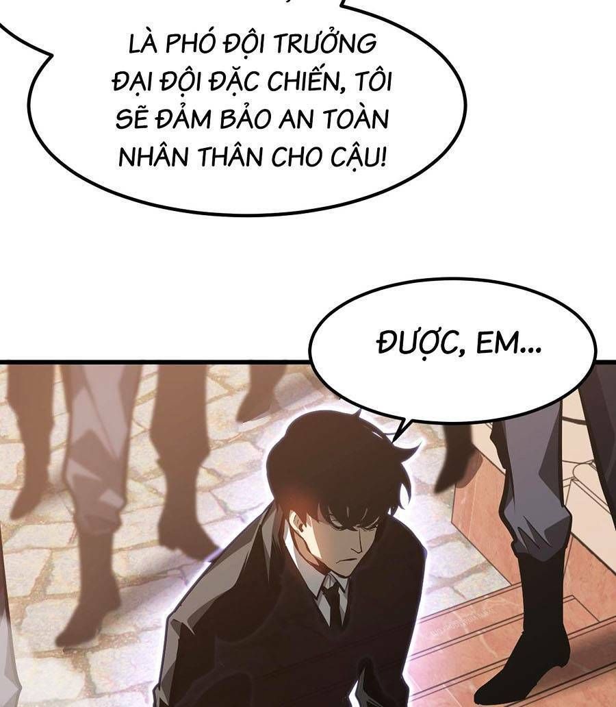 đọc truyện Siêu Phàm Tiến Hóa Chương 101 ảnh 69 tại Giả Dược