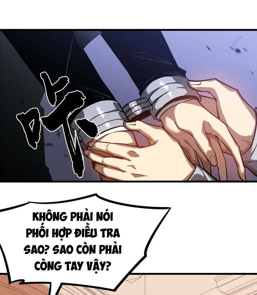 đọc truyện Siêu Phàm Tiến Hóa Chương 101 ảnh 71 tại Giả Dược