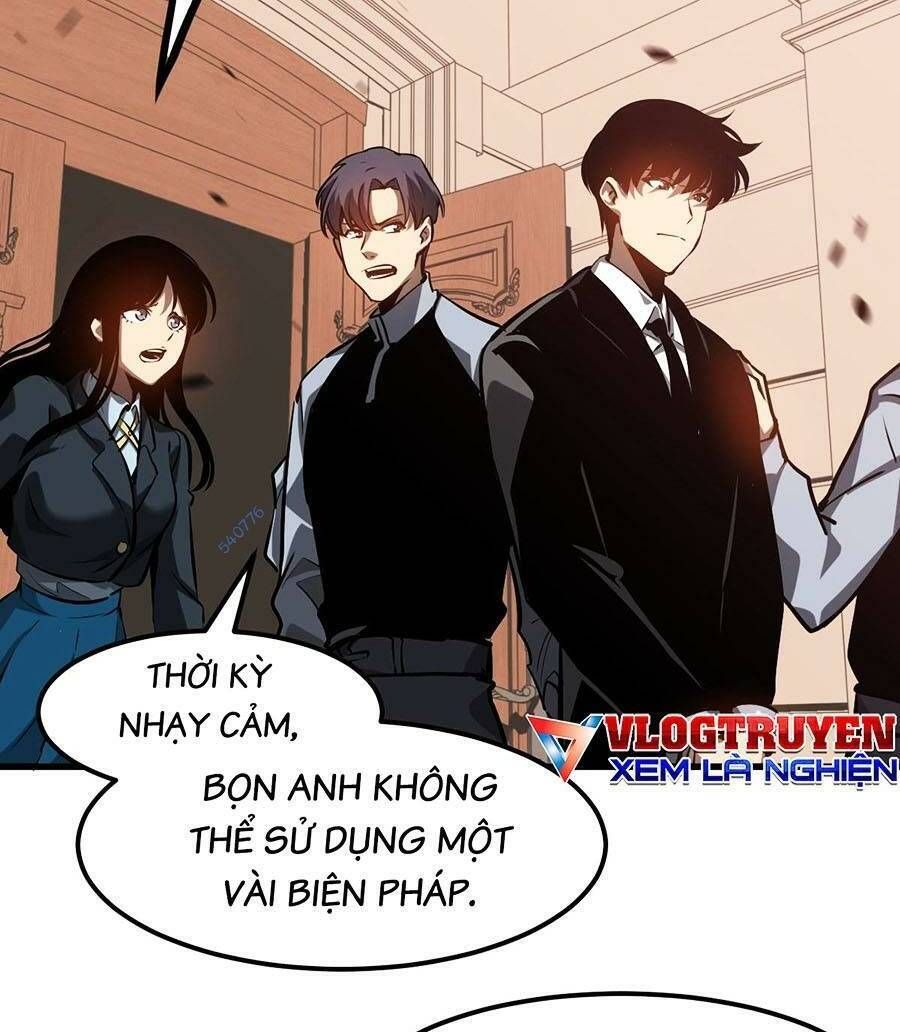 đọc truyện Siêu Phàm Tiến Hóa Chương 101 ảnh 72 tại Giả Dược