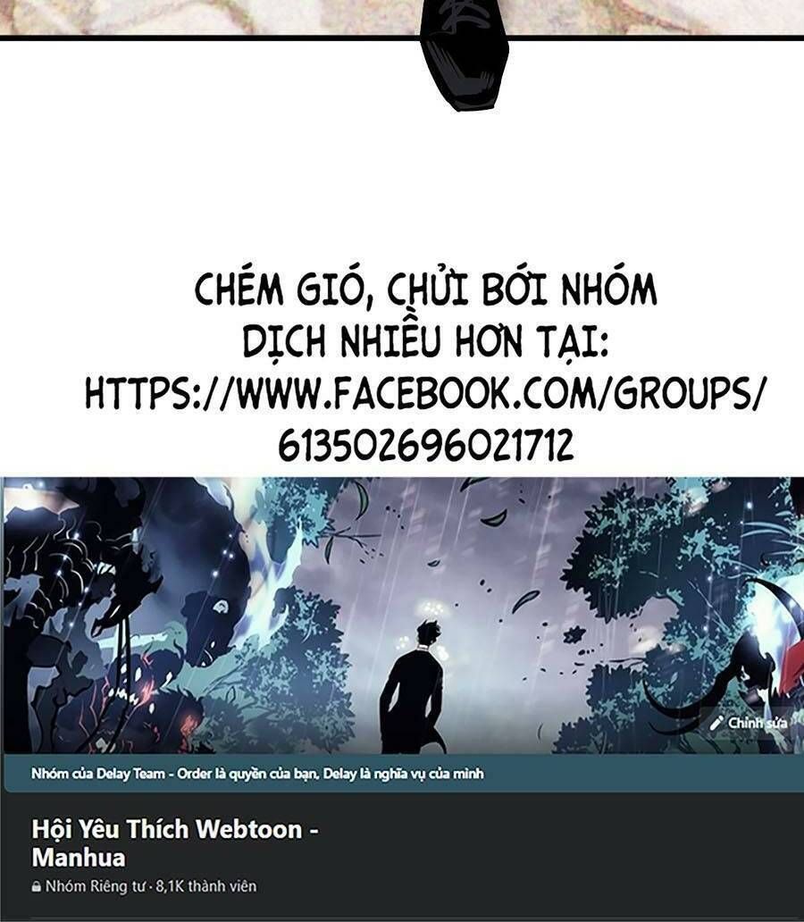 đọc truyện Siêu Phàm Tiến Hóa Chương 101 ảnh 76 tại Giả Dược