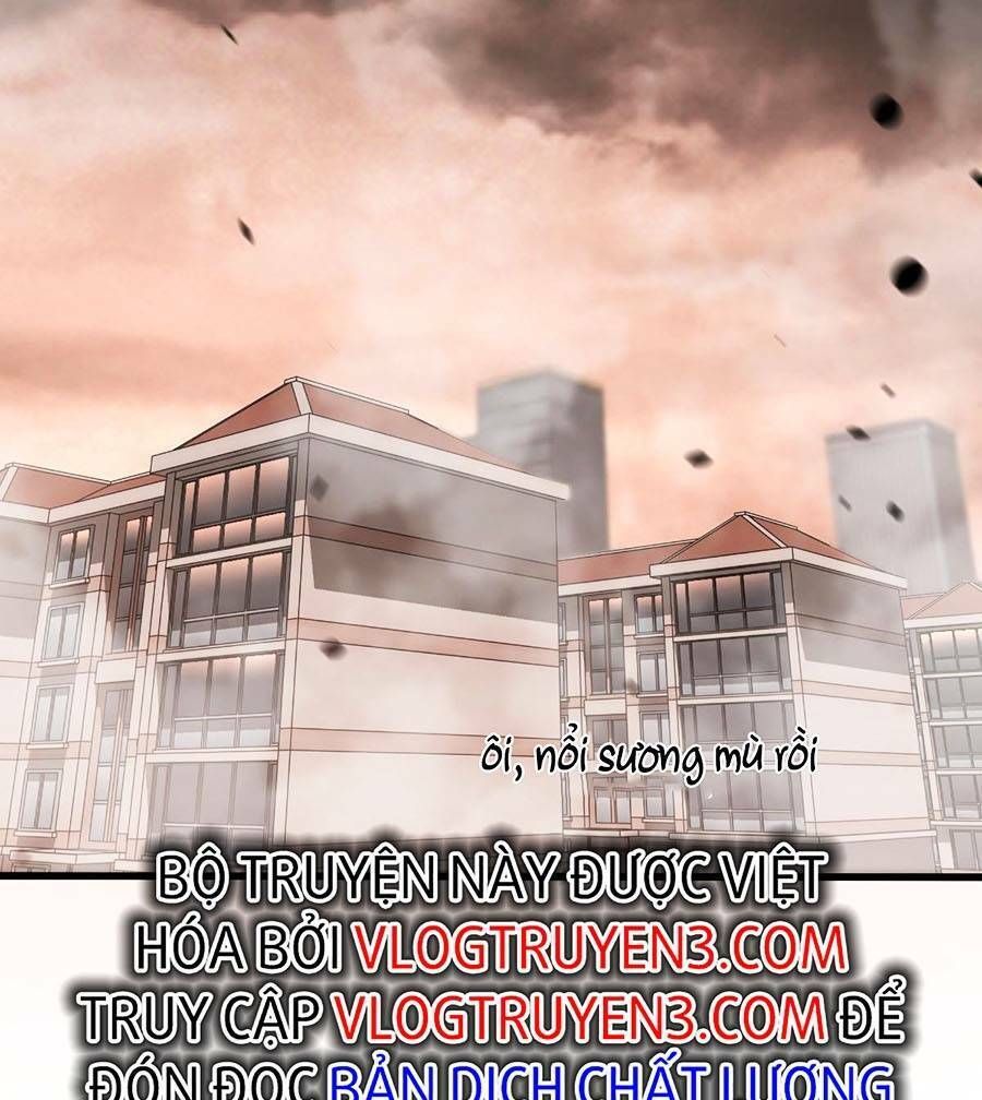 đọc truyện Siêu Phàm Tiến Hóa Chương 101 ảnh 9 tại Giả Dược