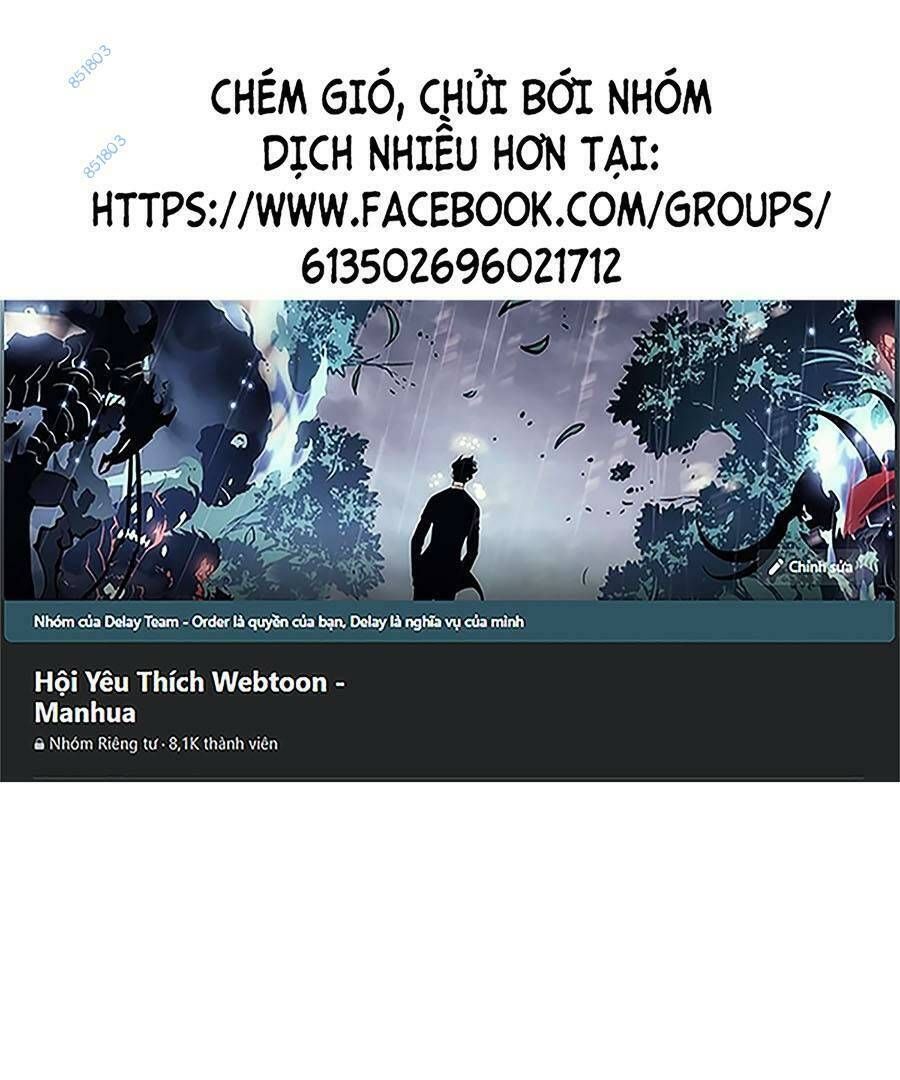 đọc truyện Siêu Phàm Tiến Hóa Chương 102 ảnh 2 tại Giả Dược