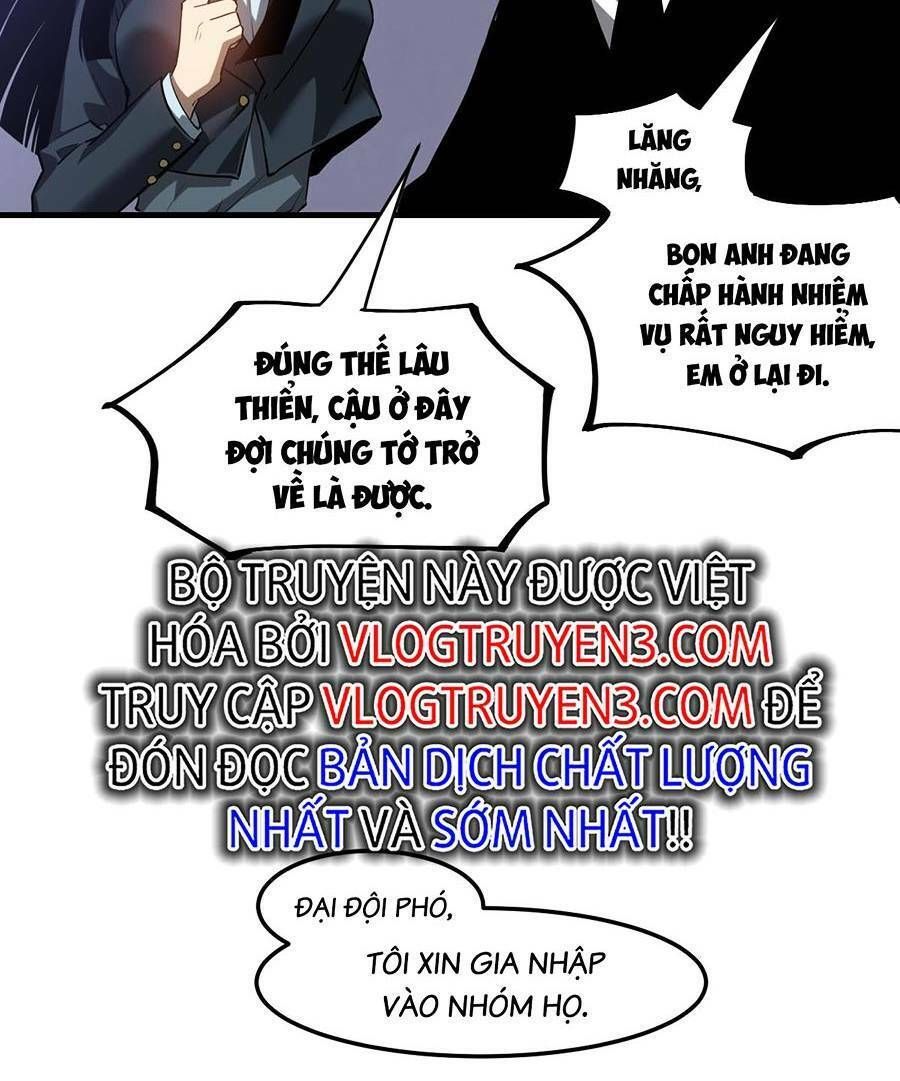 đọc truyện Siêu Phàm Tiến Hóa Chương 102 ảnh 16 tại Giả Dược