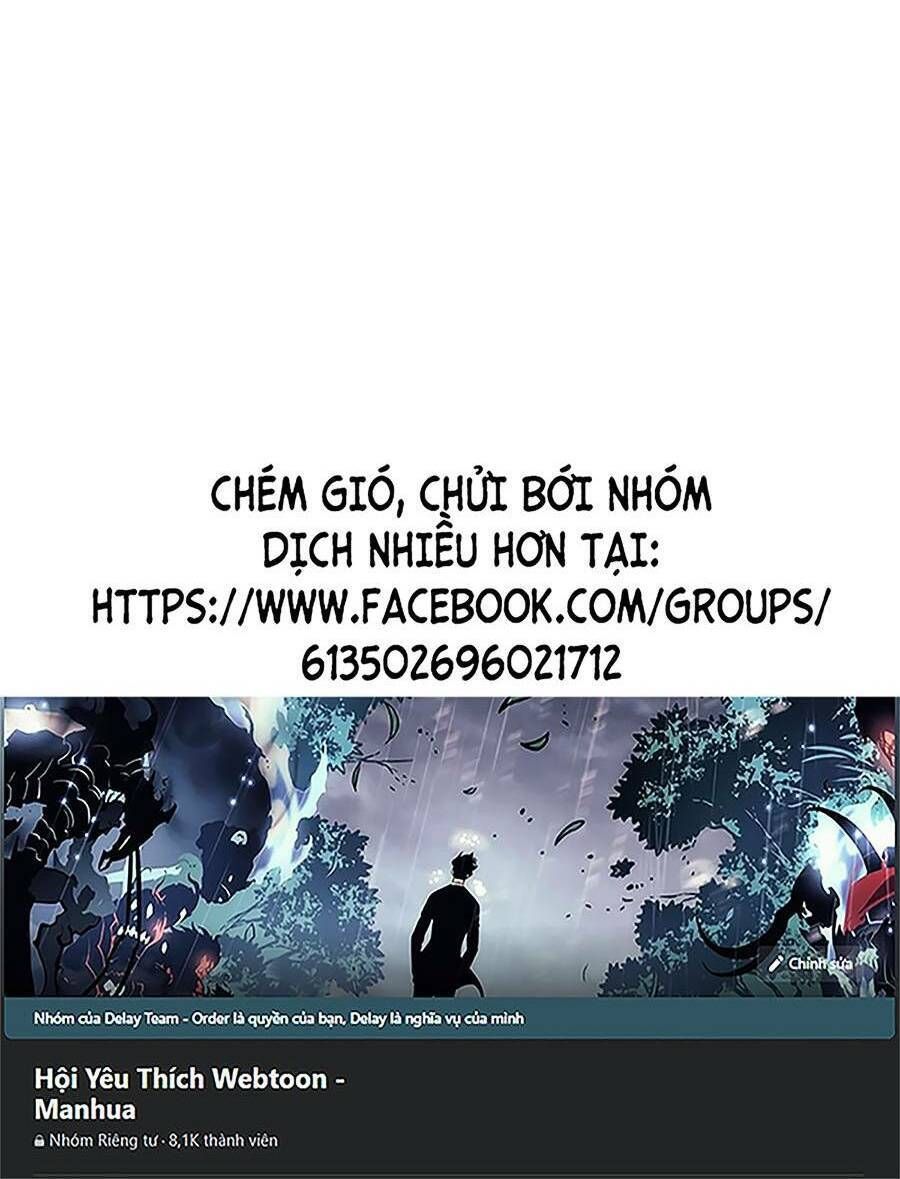 đọc truyện Siêu Phàm Tiến Hóa Chương 102 ảnh 75 tại Giả Dược