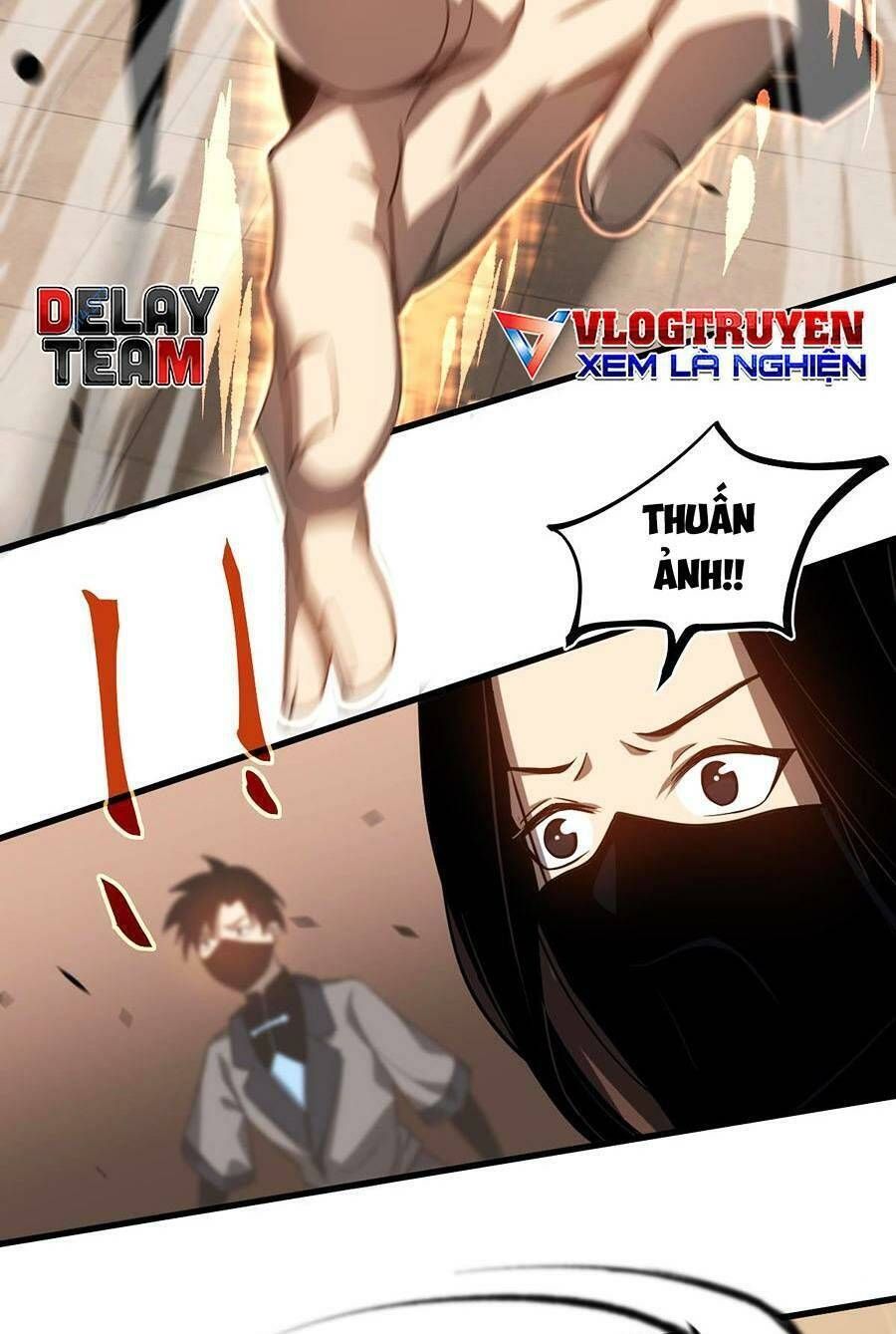 đọc truyện Siêu Phàm Tiến Hóa Chương 103 ảnh 26 tại Giả Dược