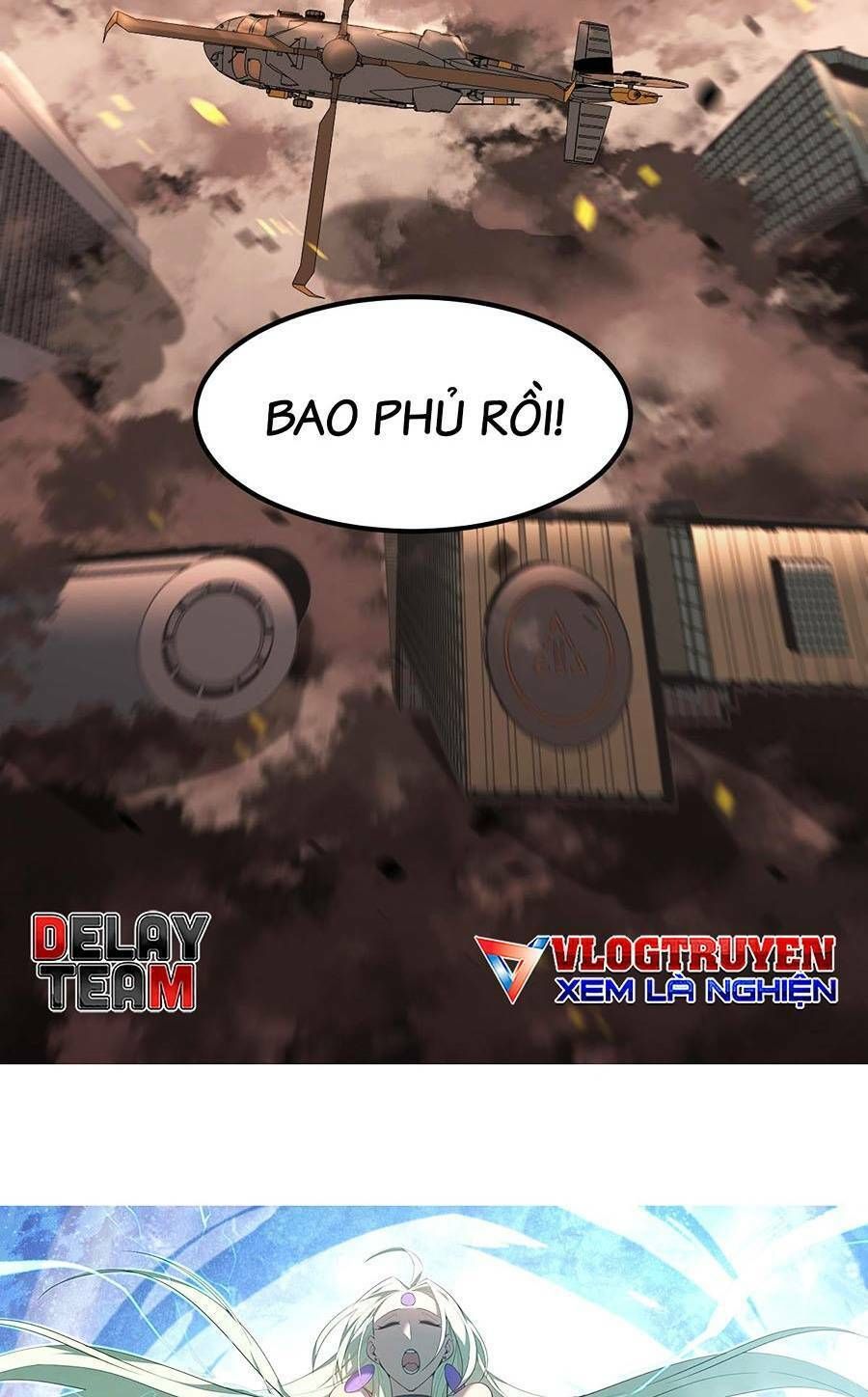 đọc truyện Siêu Phàm Tiến Hóa Chương 103 ảnh 4 tại Giả Dược
