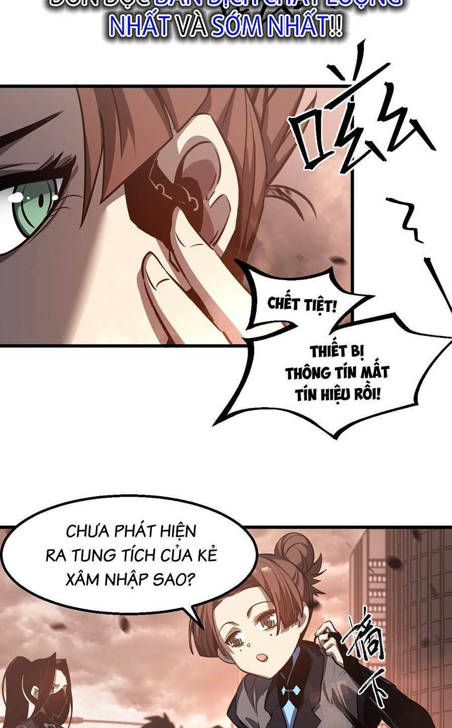 đọc truyện Siêu Phàm Tiến Hóa Chương 103 ảnh 8 tại Giả Dược