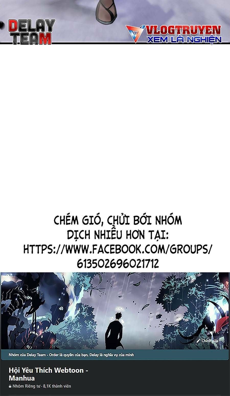 đọc truyện Siêu Phàm Tiến Hóa Chương 103 ảnh 71 tại Giả Dược