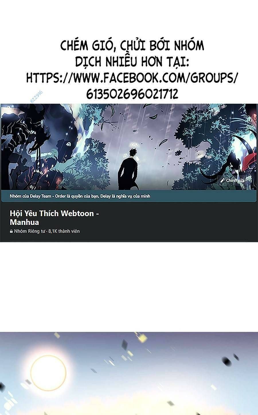 đọc truyện Siêu Phàm Tiến Hóa Chương 104 ảnh 2 tại Giả Dược