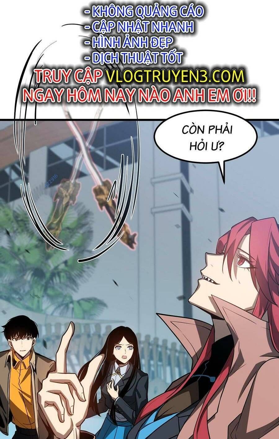 đọc truyện Siêu Phàm Tiến Hóa Chương 105 ảnh 15 tại Giả Dược