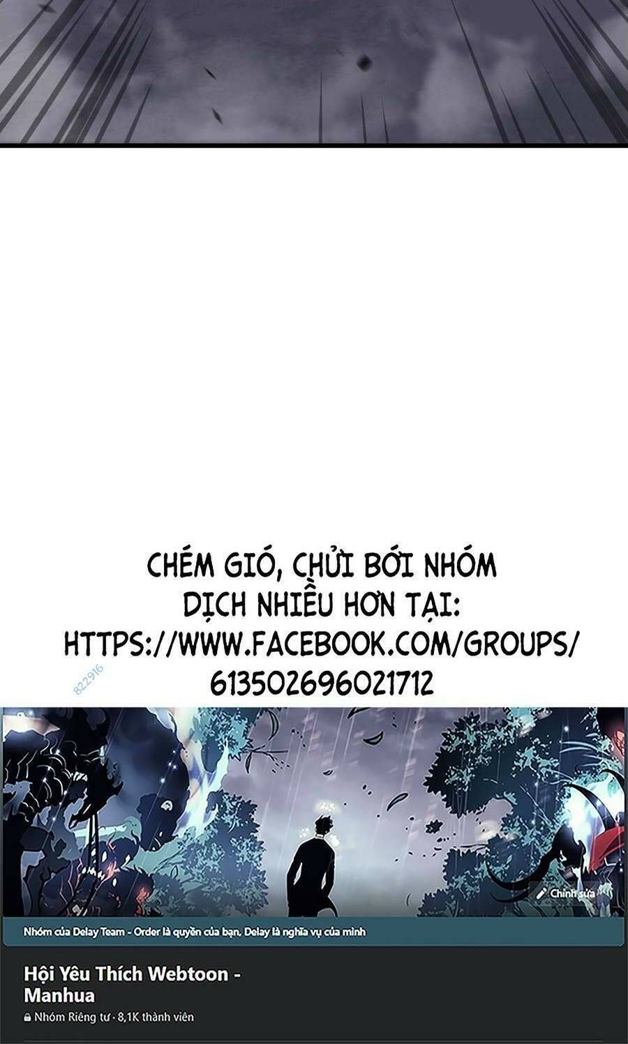 đọc truyện Siêu Phàm Tiến Hóa Chương 105 ảnh 71 tại Giả Dược