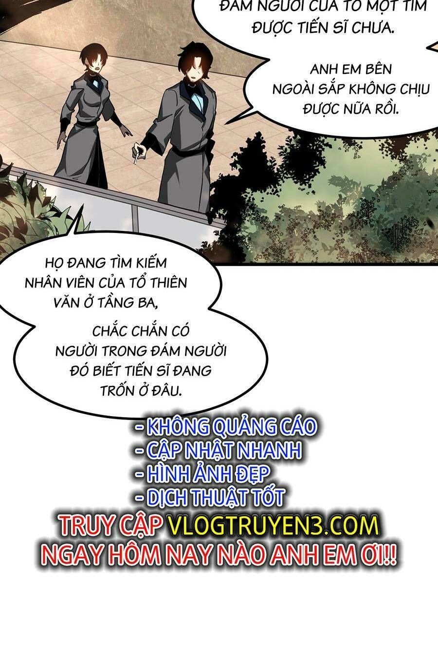 đọc truyện Siêu Phàm Tiến Hóa Chương 106 ảnh 34 tại Giả Dược