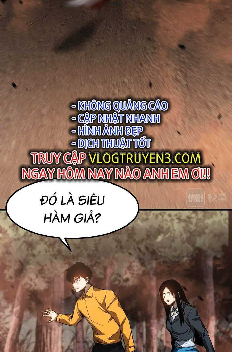 đọc truyện Siêu Phàm Tiến Hóa Chương 106 ảnh 49 tại Giả Dược