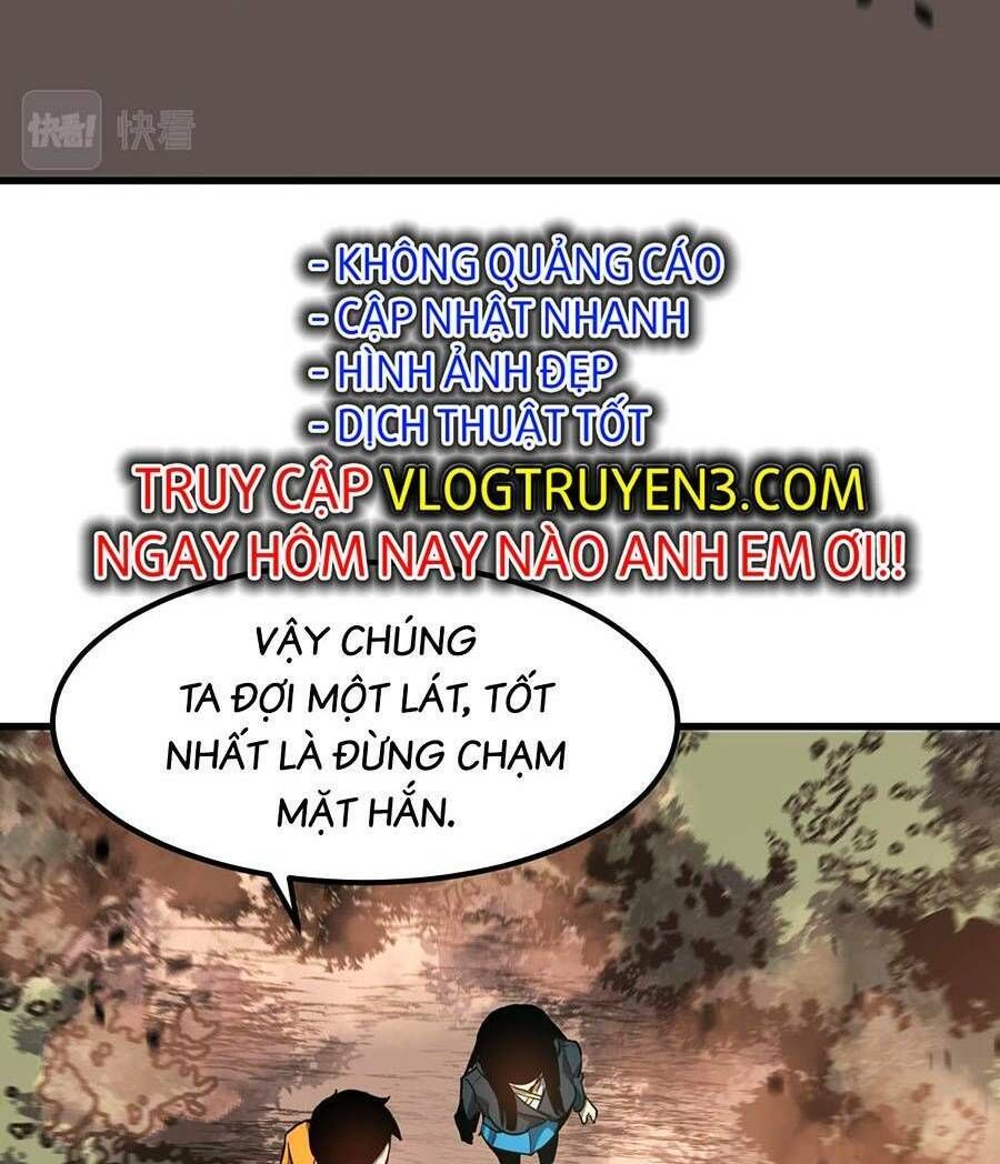 đọc truyện Siêu Phàm Tiến Hóa Chương 106 ảnh 77 tại Giả Dược