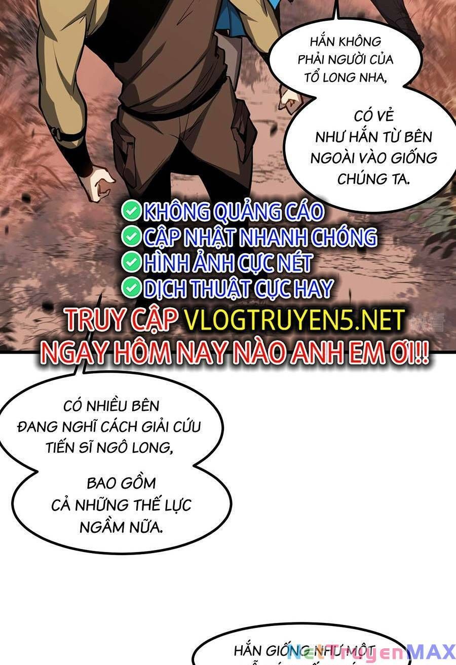 đọc truyện Siêu Phàm Tiến Hóa Chương 107 ảnh 33 tại Giả Dược
