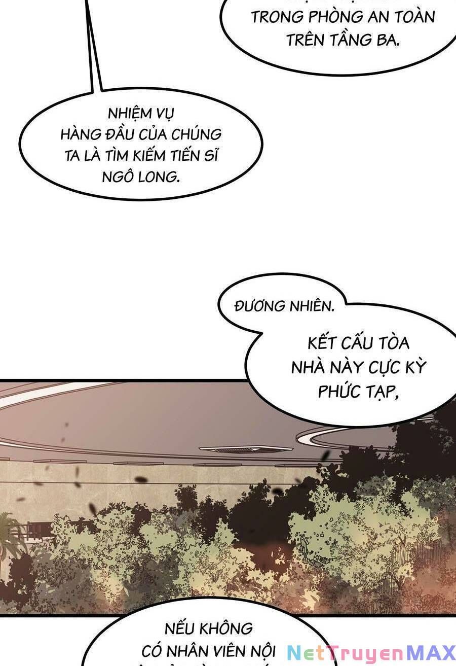 đọc truyện Siêu Phàm Tiến Hóa Chương 107 ảnh 35 tại Giả Dược