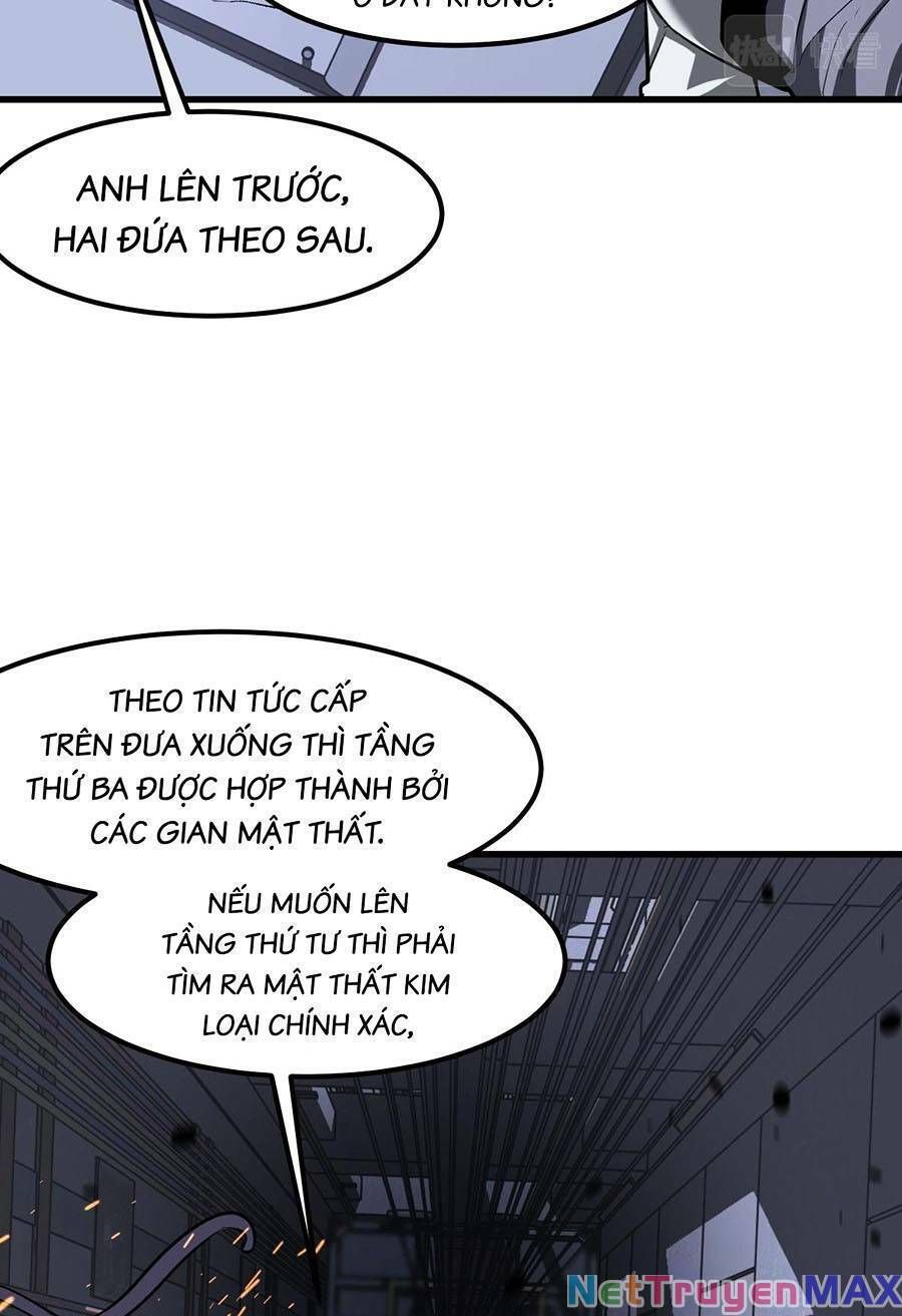 đọc truyện Siêu Phàm Tiến Hóa Chương 107 ảnh 40 tại Giả Dược