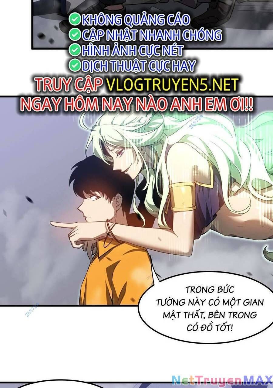 đọc truyện Siêu Phàm Tiến Hóa Chương 107 ảnh 47 tại Giả Dược