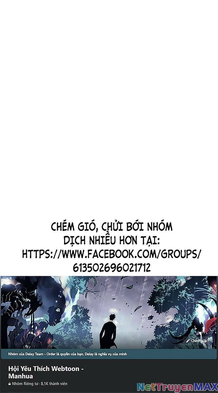 đọc truyện Siêu Phàm Tiến Hóa Chương 107 ảnh 71 tại Giả Dược