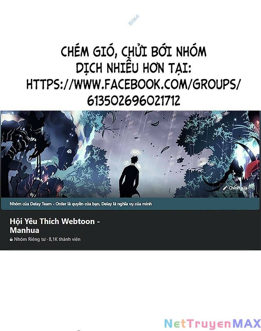 đọc truyện Siêu Phàm Tiến Hóa Chương 108 ảnh 2 tại Giả Dược