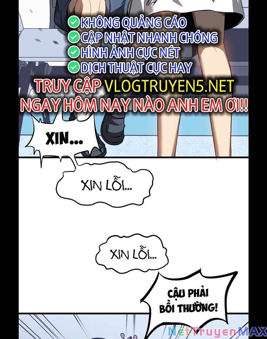 đọc truyện Siêu Phàm Tiến Hóa Chương 108 ảnh 12 tại Giả Dược