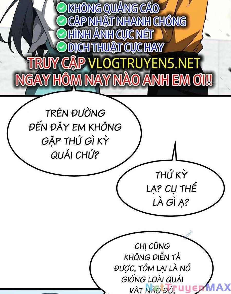 đọc truyện Siêu Phàm Tiến Hóa Chương 108 ảnh 19 tại Giả Dược