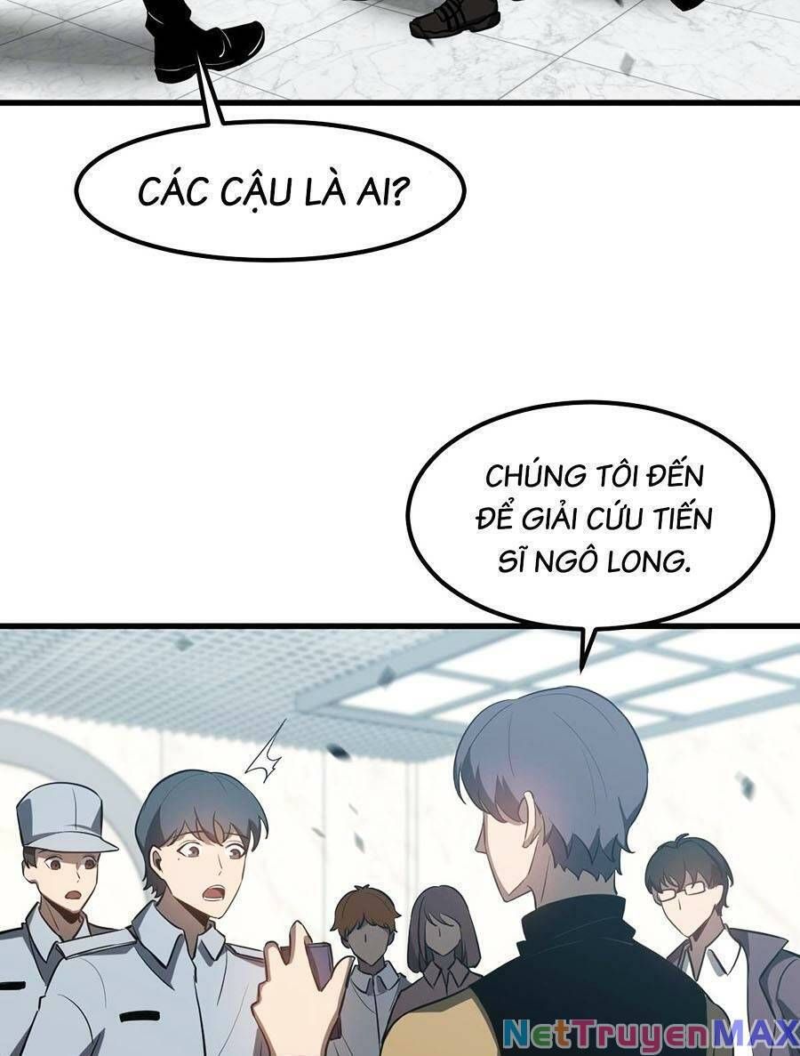 đọc truyện Siêu Phàm Tiến Hóa Chương 108 ảnh 22 tại Giả Dược