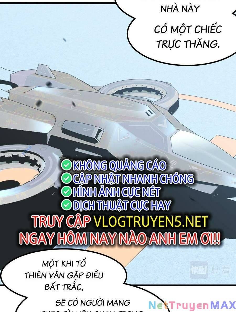 đọc truyện Siêu Phàm Tiến Hóa Chương 108 ảnh 30 tại Giả Dược