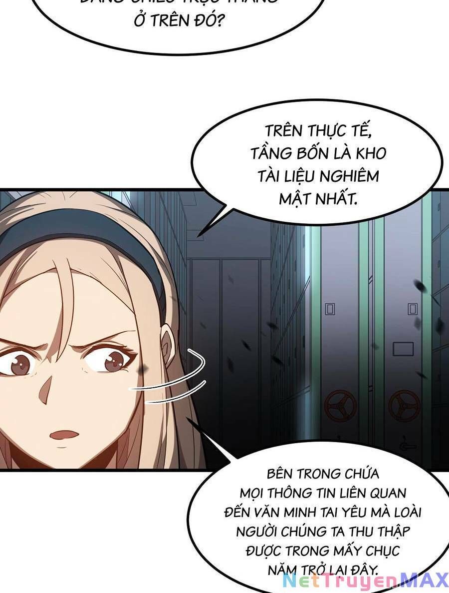 đọc truyện Siêu Phàm Tiến Hóa Chương 108 ảnh 32 tại Giả Dược