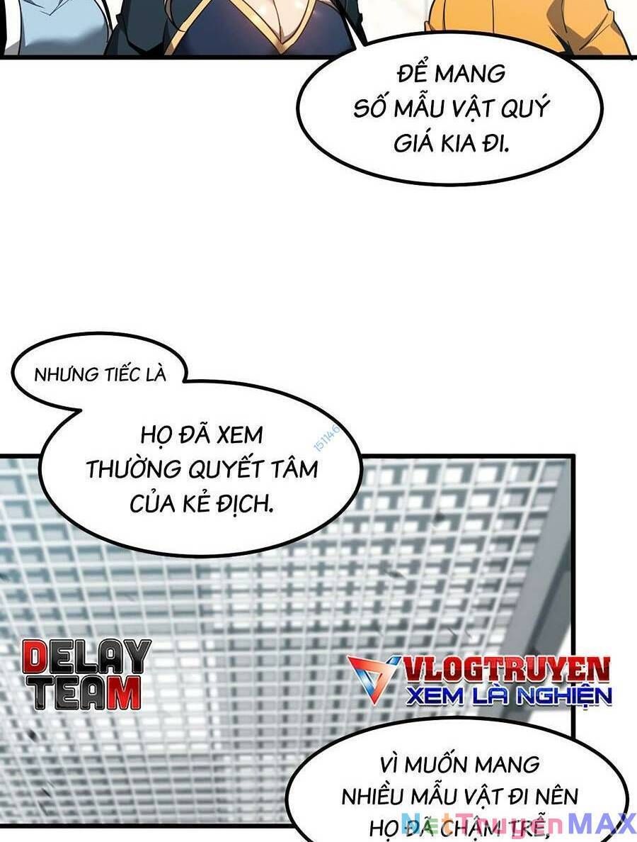 đọc truyện Siêu Phàm Tiến Hóa Chương 108 ảnh 39 tại Giả Dược