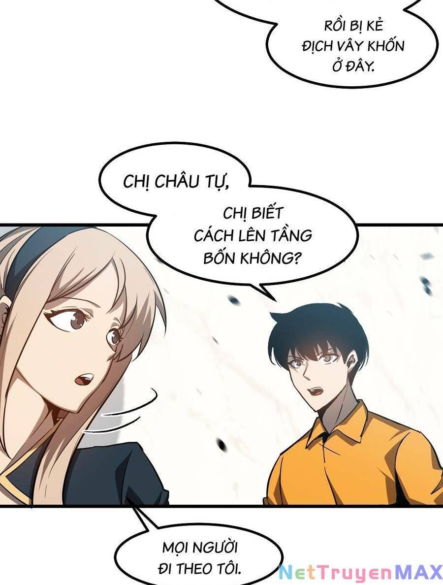 đọc truyện Siêu Phàm Tiến Hóa Chương 108 ảnh 40 tại Giả Dược