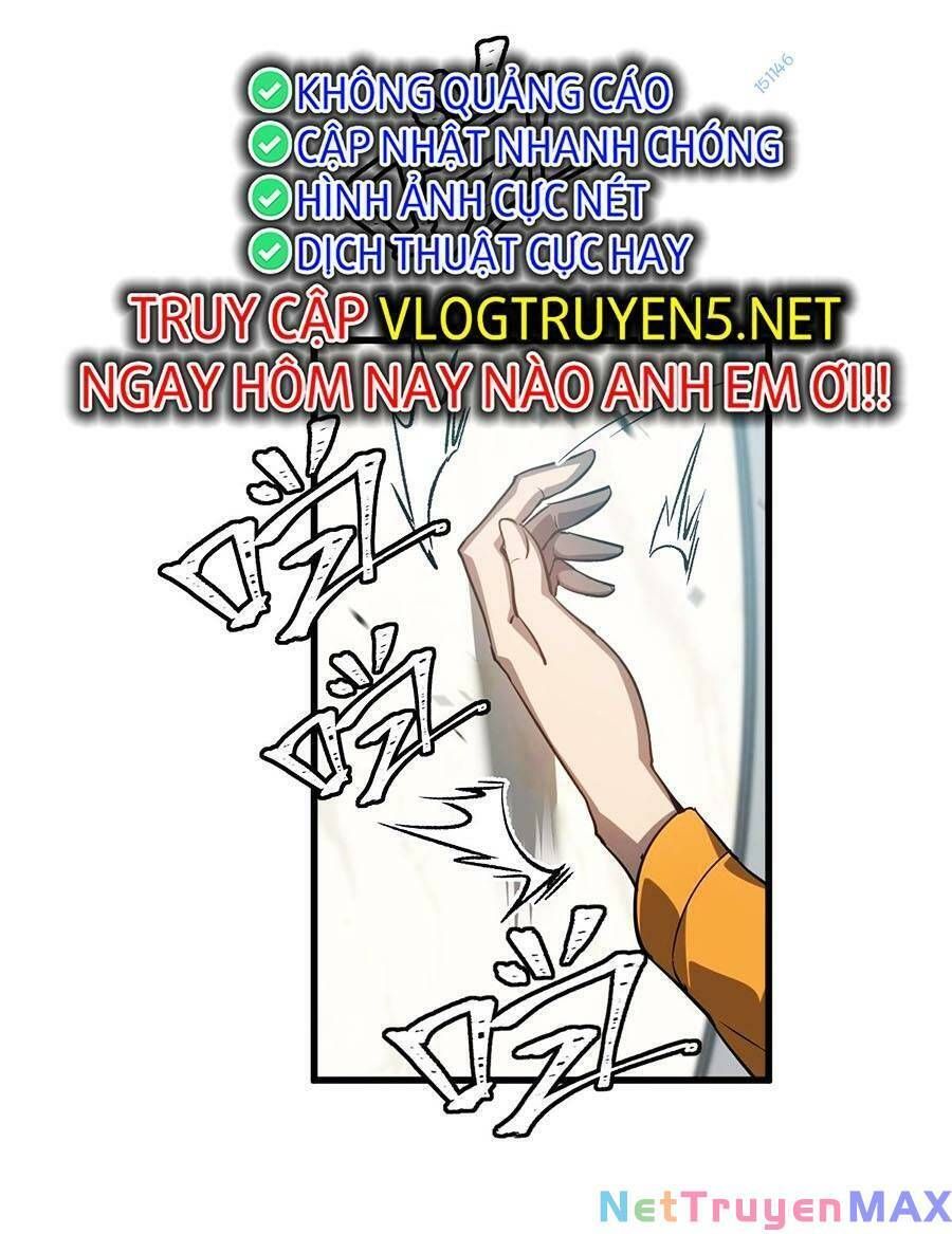 đọc truyện Siêu Phàm Tiến Hóa Chương 108 ảnh 42 tại Giả Dược
