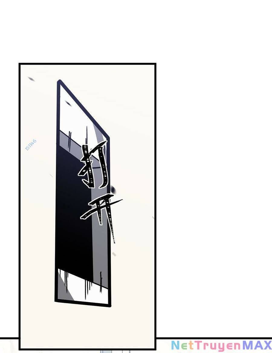 đọc truyện Siêu Phàm Tiến Hóa Chương 108 ảnh 43 tại Giả Dược
