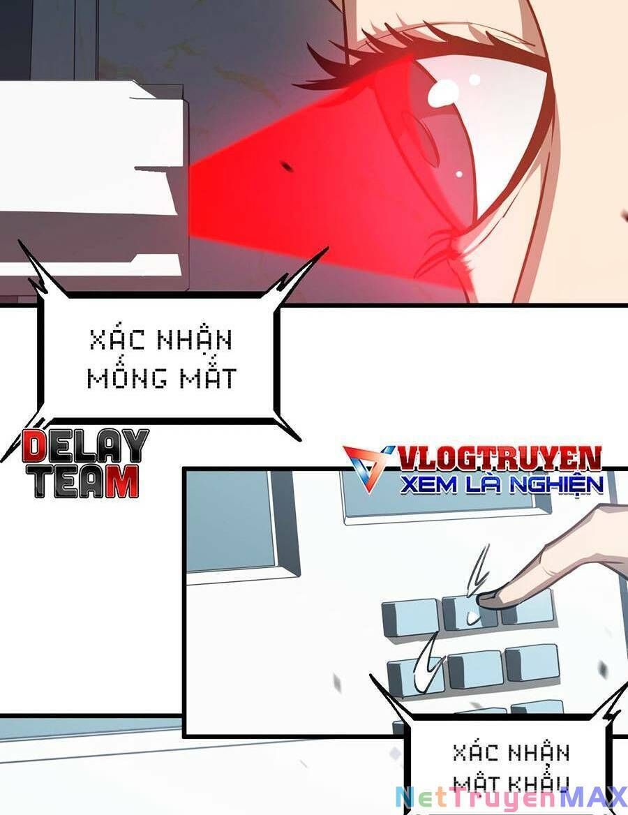 đọc truyện Siêu Phàm Tiến Hóa Chương 108 ảnh 45 tại Giả Dược